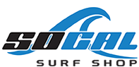 SoCal Surf Shop, LLC.