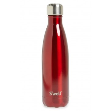 S'Well - Rowboat Red 25oz.