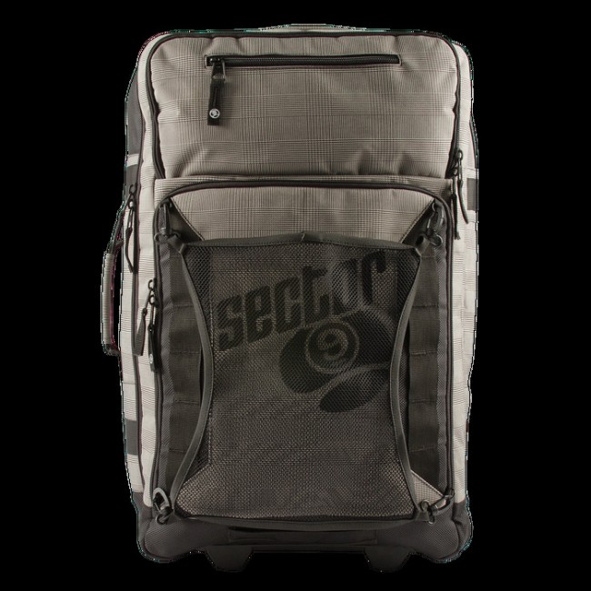 Sector 9 shop backpack