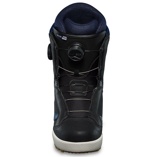 Vans encore sale pro snowboard boots