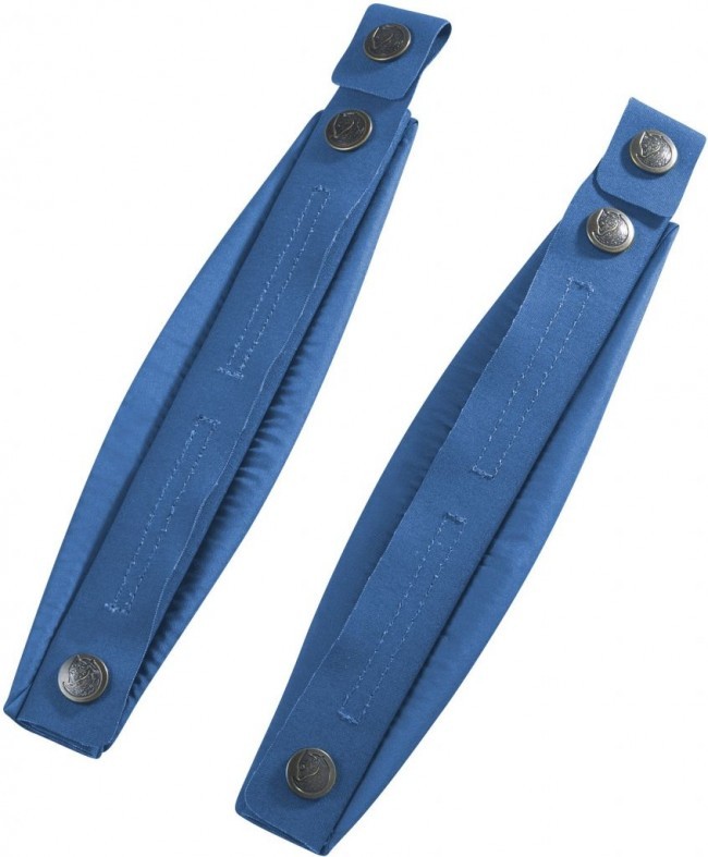 Kanken mini new arrivals un blue