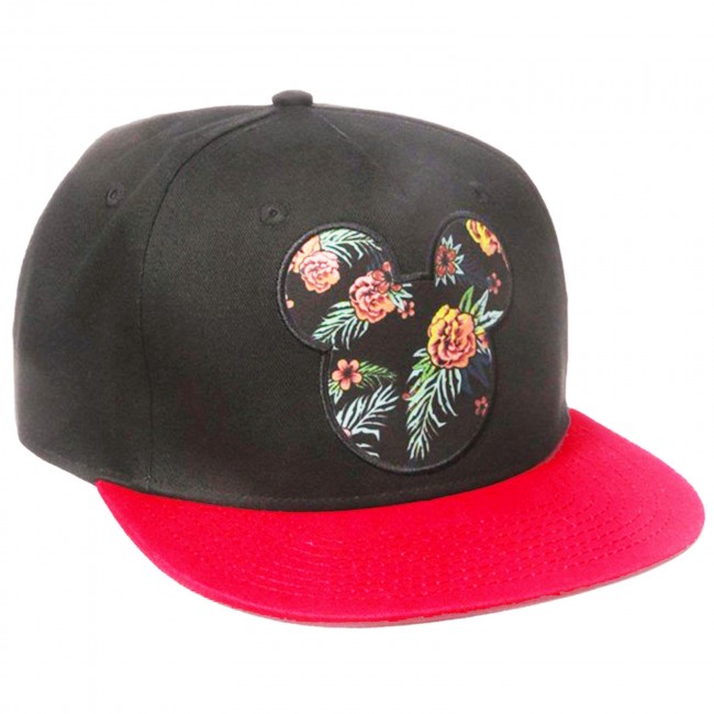 Neff 2025 mickey hat