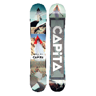 Capita - Defenders Of Awesome