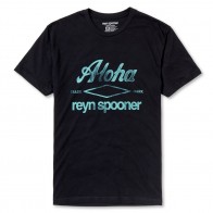 Reyn Spooner - Summer Commemorative 