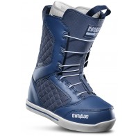 Thirtytwo - 86 FT Blue Womens Boots