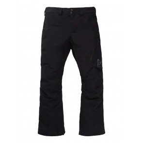 Burton - Men's AK Cyclic Gore-Tex 2L Pant True Black