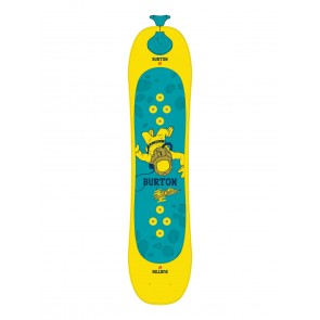 Burton - Kid's Riglet Snowboard
