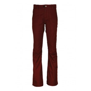 686 - After Dark Pant Rusty Red WMNS SM