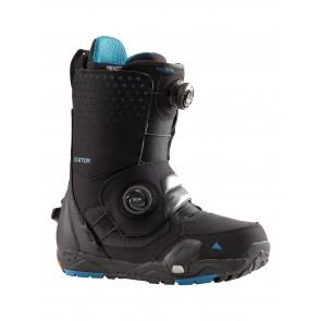 Burton - Photon Wide Step On® Men's Snowboard Boots