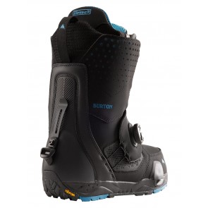 Burton - Men's Burton Photon Step On Snowboard Boots - Black