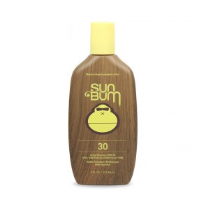 Sun Bum - SPF 30 Original Sunscreen Lotion