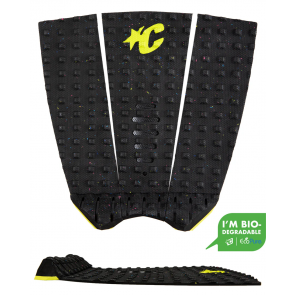 Creatures of Leisure - Mick Fanning Lite Traction Carbon Eco