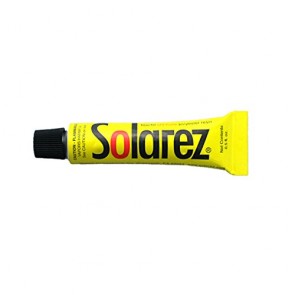 Solarez - Weenie Kit .5 Oz