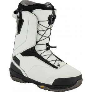 Nitro - Nitro - Venture Pro TLS Men's Snowboard Boots - Ice Nicotine