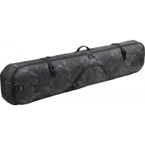 Nitro - Cargo Board Bag - Forged Camo