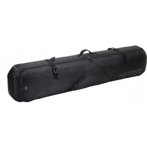 Nitro - Cargo Board Bag - Phantom