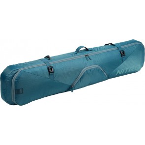 Nitro - Cargo Board Bag - Artic 