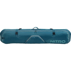 Nitro - Cargo Snowboard Bag - Artic