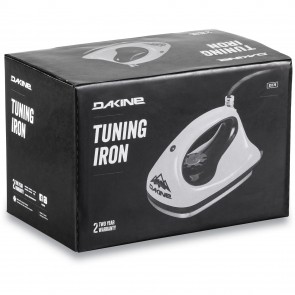 Dakine - Tuning Iron Green