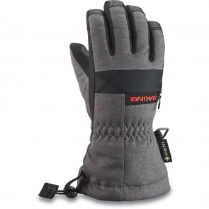 Dakine - Avenger GORE-TEX Steel Grey Glove
