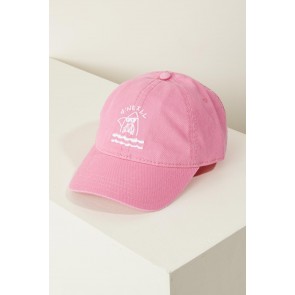 O'Neill - Beach Wave Hat Pink