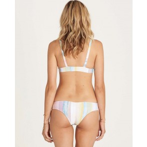 Billabong - Desert Dream Tri Bikini Top Multi Medium