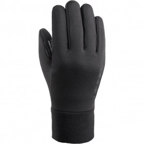 Dakine - Storm Liner Black Glove - Men's