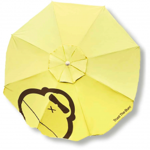 Sun Bum - Beach Umbrella (Bumbrella)