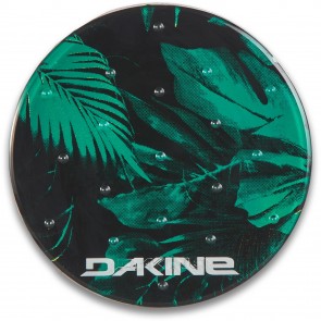 Dakine - Circle Mat Night Tropical