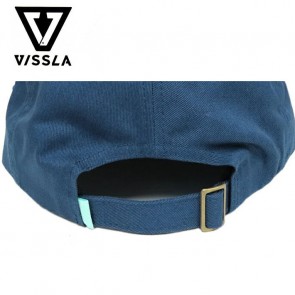 Vissla - Creators Navy Hat