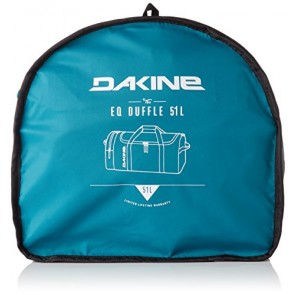 Dakine - EQ Bag 51L Inkwell