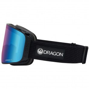 Dragon - NFX Mag OTG Icon Blue/ LL Blue Ion/ LL Amber