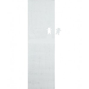 Grizzly Griptape - Clear Grip