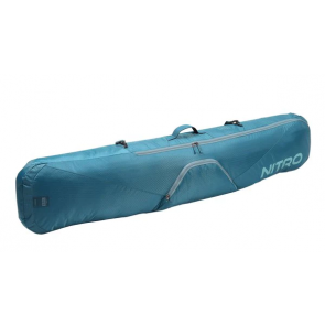 Nitro - Sub Board Bag - Artic