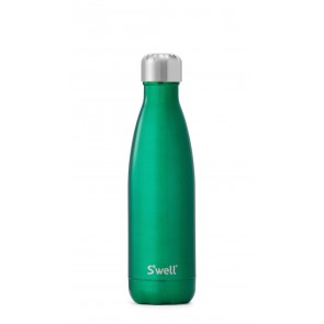 S'Well - Kelly Green 17oz.