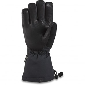 Dakine - Leather Titan GORE-TEX Black Glove - Men's 