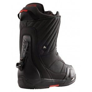Burton - Limelight Step On® Women's Snowboard Boots