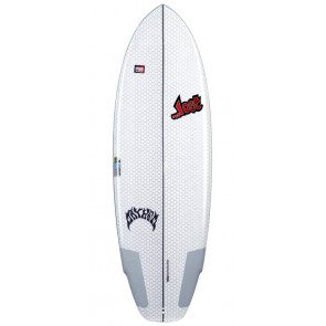 Lib Tech - 5' 7" PUDDLE JUMPER BY …LOST