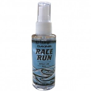 Dakine - Race Run Spray-On Wax