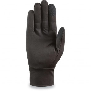 Dakine - Rambler Liner Black Glove - Men's