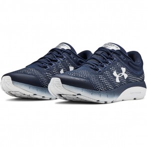 Under Armour - Charged Bandit 5 Navy Men's