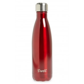 S'Well - Rowboat Red 25oz.