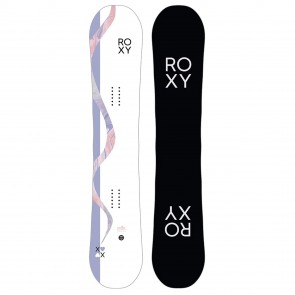 Roxy - XOXO Pro Snowboard