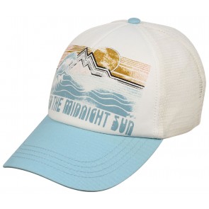 Billabong - Aloha Forever Trucker Hat