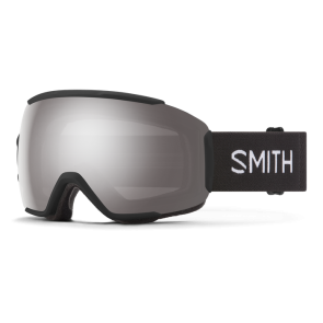 Smith - Sequence OTG Black ChromaPop Sun Platinum Mirror