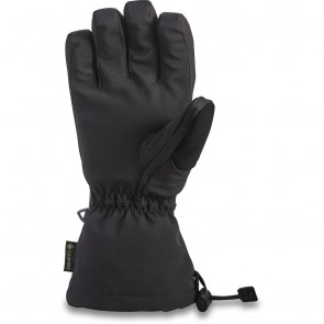 Dakine - Sequoia GORE-TEX Black Glove - Women's