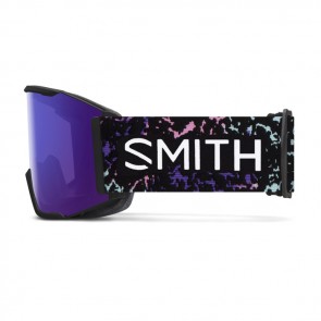 Smith - Squad MAG Study Hall ChromaPop Violet Mirror/Storm Blue