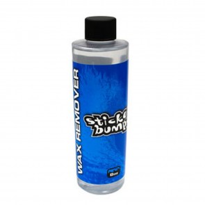 Sticky Bumps - Wax Remover 8oz.