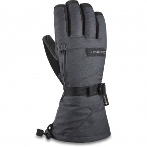 Dakine - Titan GORE-TEX Carbon Heather Glove - Men's