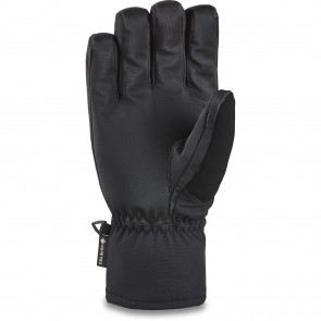 Dakine - Titan GORE-TEX Short Black Glove - Men's